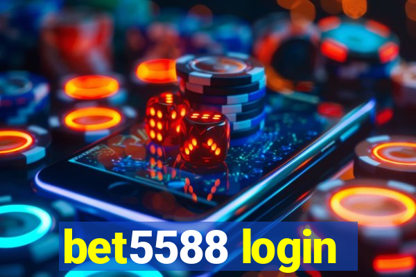 bet5588 login